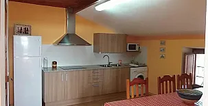 Rectoria de Montclar 0028