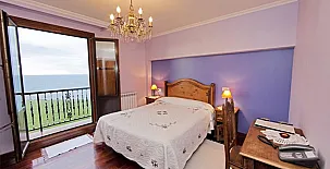 Santa Klara Alojamiento rural 0010