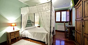 Santa Klara Alojamiento rural 0011