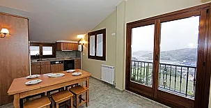 Santa Klara Alojamiento rural 0012