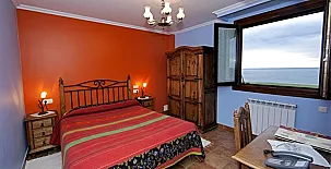 Santa Klara Alojamiento rural 0015