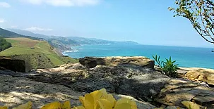 Santa Klara Alojamiento rural 0022