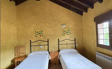 Los Avellanos en Celis (Cantabria) - Foto 7