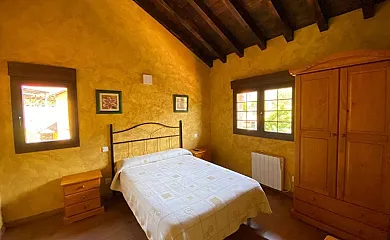 Los Avellanos en Celis (Cantabria) - Foto 10