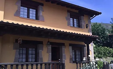 Los Avellanos en Celis (Cantabria) - Foto 14