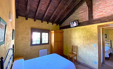 Los Avellanos en Celis (Cantabria) - Foto 15