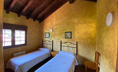 Los Avellanos en Celis (Cantabria) - Foto 16