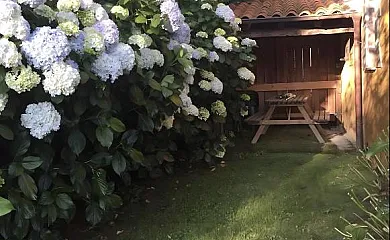 Los Avellanos en Celis (Cantabria) - Foto 20