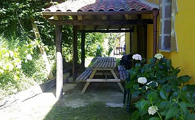 Los Avellanos en Celis (Cantabria) - Foto 21