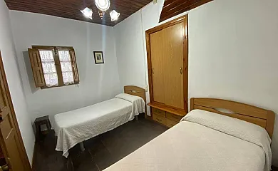 Posada La Capellanía en Celis (Cantabria) - Foto 7