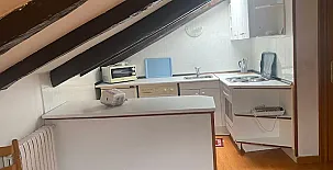 Posada La Capellanía 008