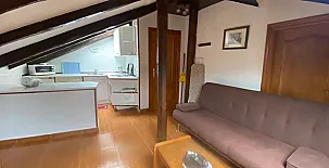 Posada La Capellanía 009