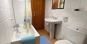 Posada La Capellanía 0011