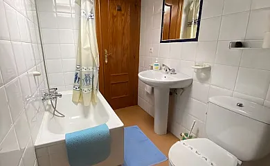 Posada La Capellanía en Celis (Cantabria) - Foto 11