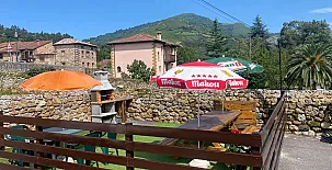 Posada La Capellanía 002