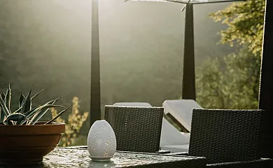 Vila Caelus en Rubio (Barcelona) - Foto 7