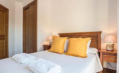 Vila Caelus en Rubio (Barcelona) - Foto 9