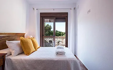 Vila Caelus en Rubio (Barcelona) - Foto 12