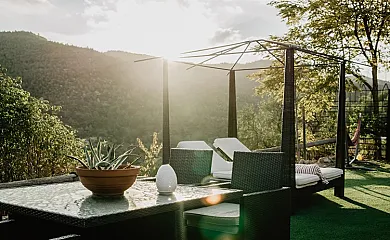 Vila Caelus en Rubio (Barcelona) - Foto 14