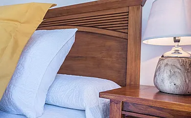 Vila Caelus en Rubio (Barcelona) - Foto 15