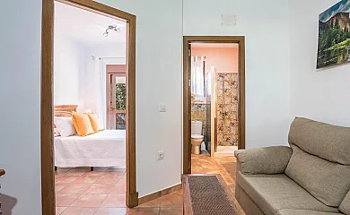 Vila Caelus en Rubio (Barcelona) - Foto 16