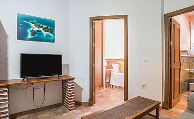 Vila Caelus en Rubio (Barcelona) - Foto 17