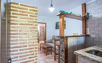 Vila Caelus en Rubio (Barcelona) - Foto 18