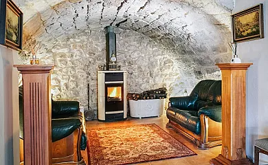 Vila Caelus en Rubio (Barcelona) - Foto 23