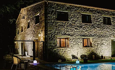 Vila Caelus en Rubio (Barcelona) - Foto 2