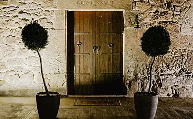 Vila Caelus en Rubio (Barcelona) - Foto 25