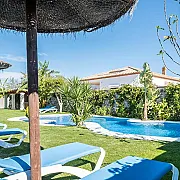 Vila Caelus 001