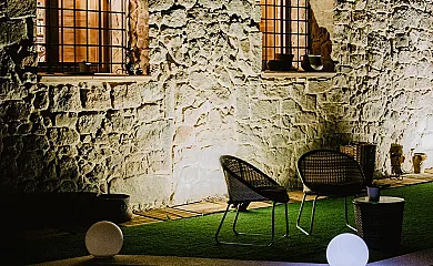 Vila Caelus en Rubio (Barcelona) - Foto 3