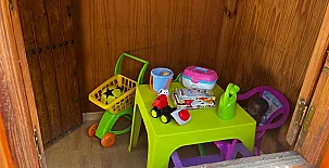 Cortijo el Álamo 0028