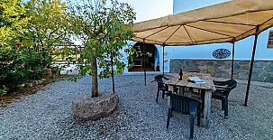 Cortijo el Álamo 004