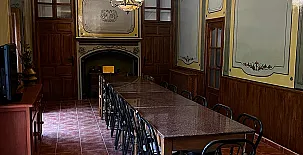 Cortijo el Álamo 0031