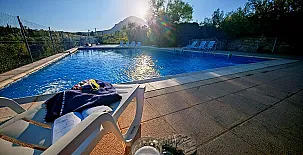 Cortijo el Álamo 002