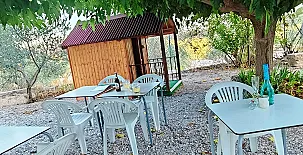 Cortijo el Álamo 0032