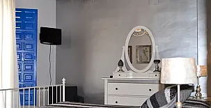 Casa Rural Hoces del Batanejo 0010