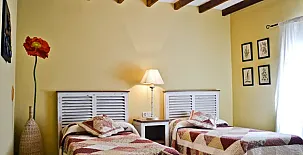 Casa Rural Hoces del Batanejo 0012