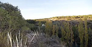 Casa Rural Hoces del Batanejo 0015