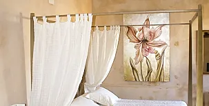 Casa Rural Hoces del Batanejo 0020