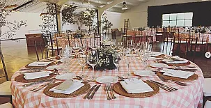 Casa Rural Hoces del Batanejo 0024