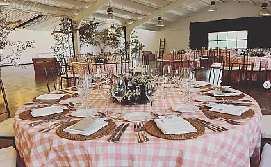 Casa Rural Hoces del Batanejo en Sisante (Cuenca) - Foto 25