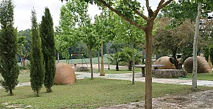 Casa Rural Hoces del Batanejo 0025