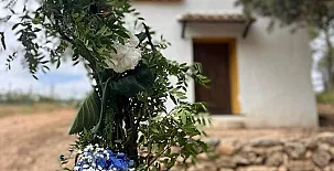 Casa Rural Hoces del Batanejo 0028