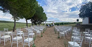 Casa Rural Hoces del Batanejo 0029