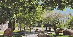 Casa Rural Hoces del Batanejo 0030