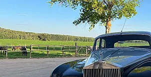 Casa Rural Hoces del Batanejo 0032