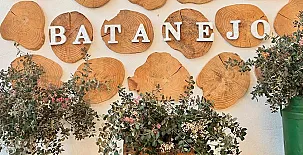 Casa Rural Hoces del Batanejo 0033