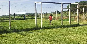 Casa Rural Hoces del Batanejo 007